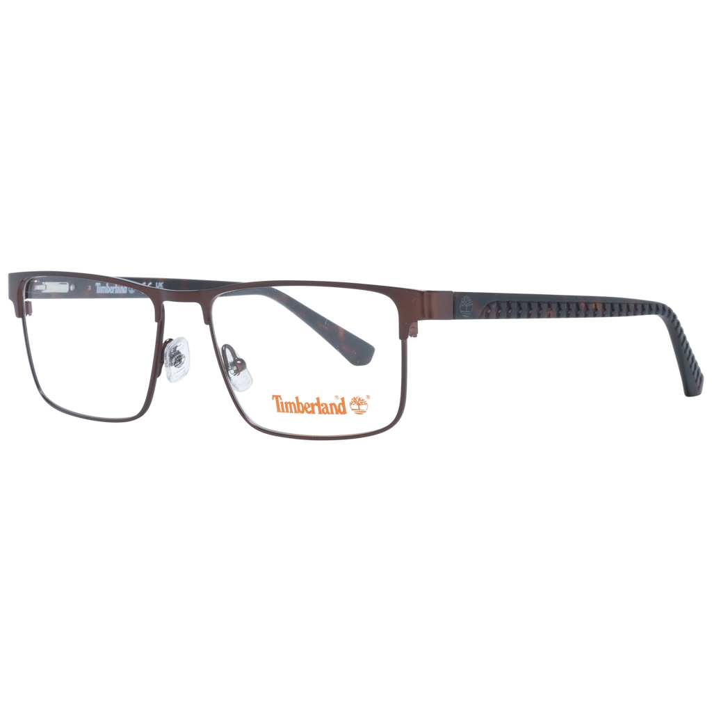 Timberland Optical Frame TB1783 049 53