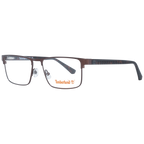 Timberland Optical Frame TB1783 049 53