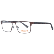 Timberland Optical Frame TB1783 049 53