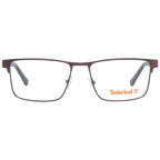 Timberland Optical Frame TB1783 049 53