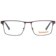 Timberland Optical Frame TB1783 049 53