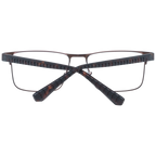 Timberland Optical Frame TB1783 049 53