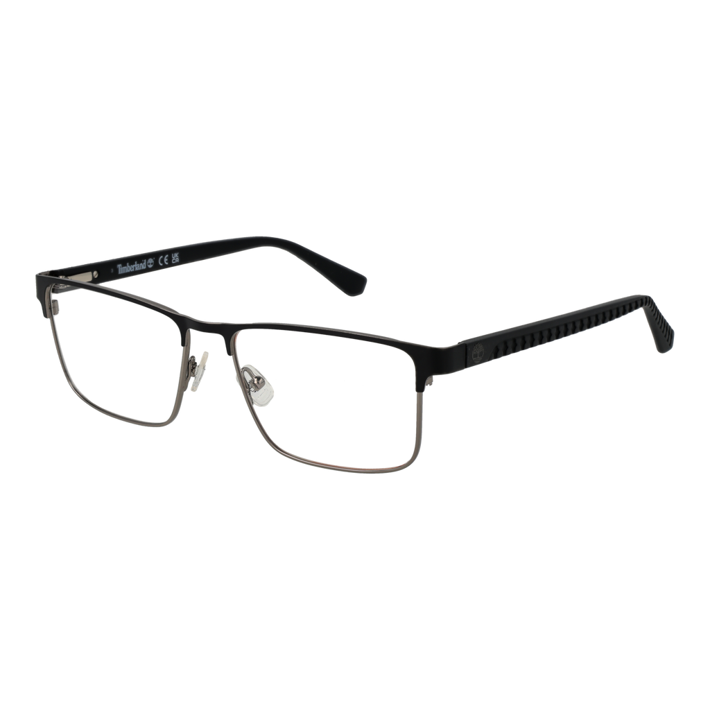 Timberland Optical Frame TB1783 002 55