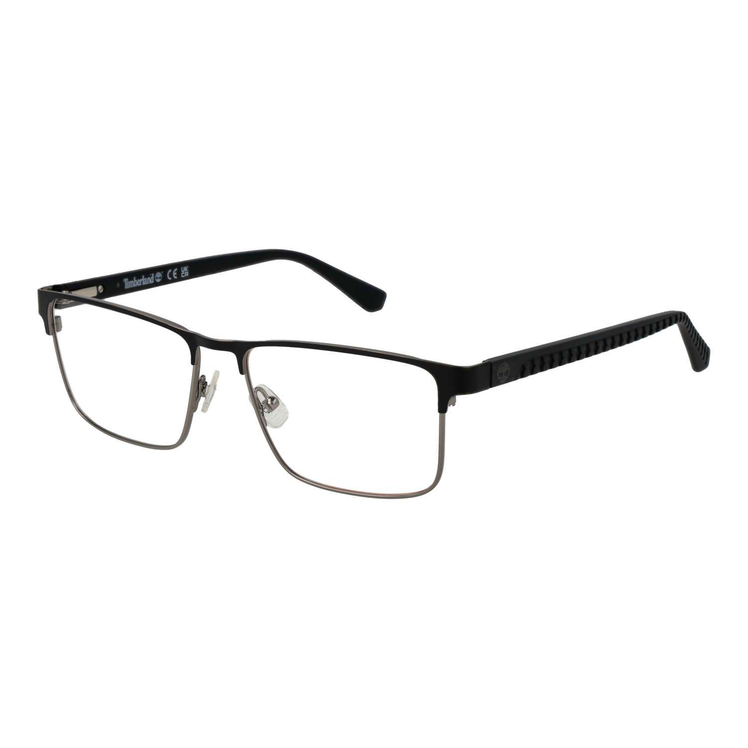Timberland Optical Frame TB1783 002 55