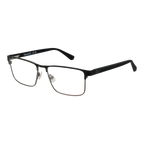Timberland Optical Frame TB1783 002 55