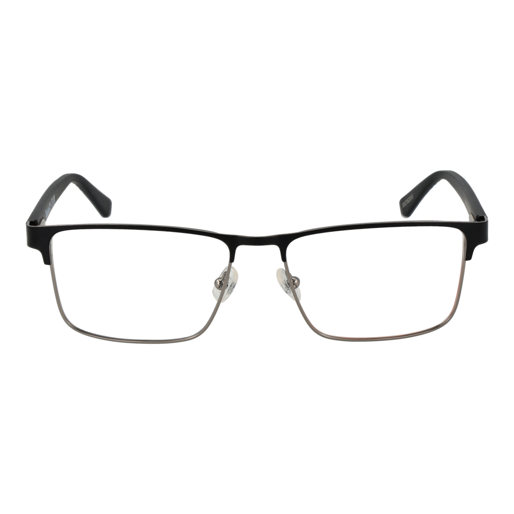 Timberland Optical Frame TB1783 002 55