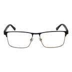 Timberland Optical Frame TB1783 002 55