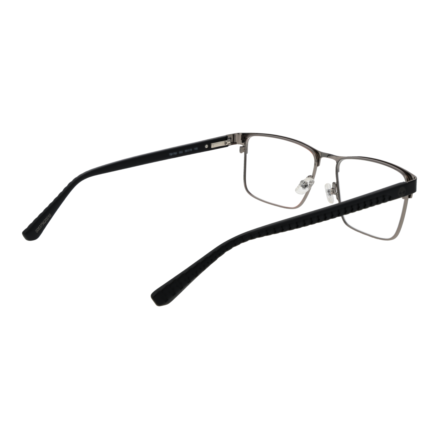 Timberland Optical Frame TB1783 002 55