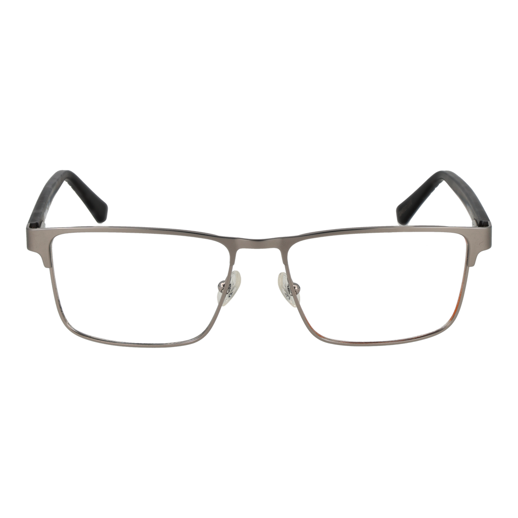 Timberland Optical Frame TB1783 009 55