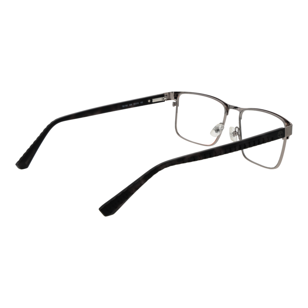 Timberland Optical Frame TB1783 009 55