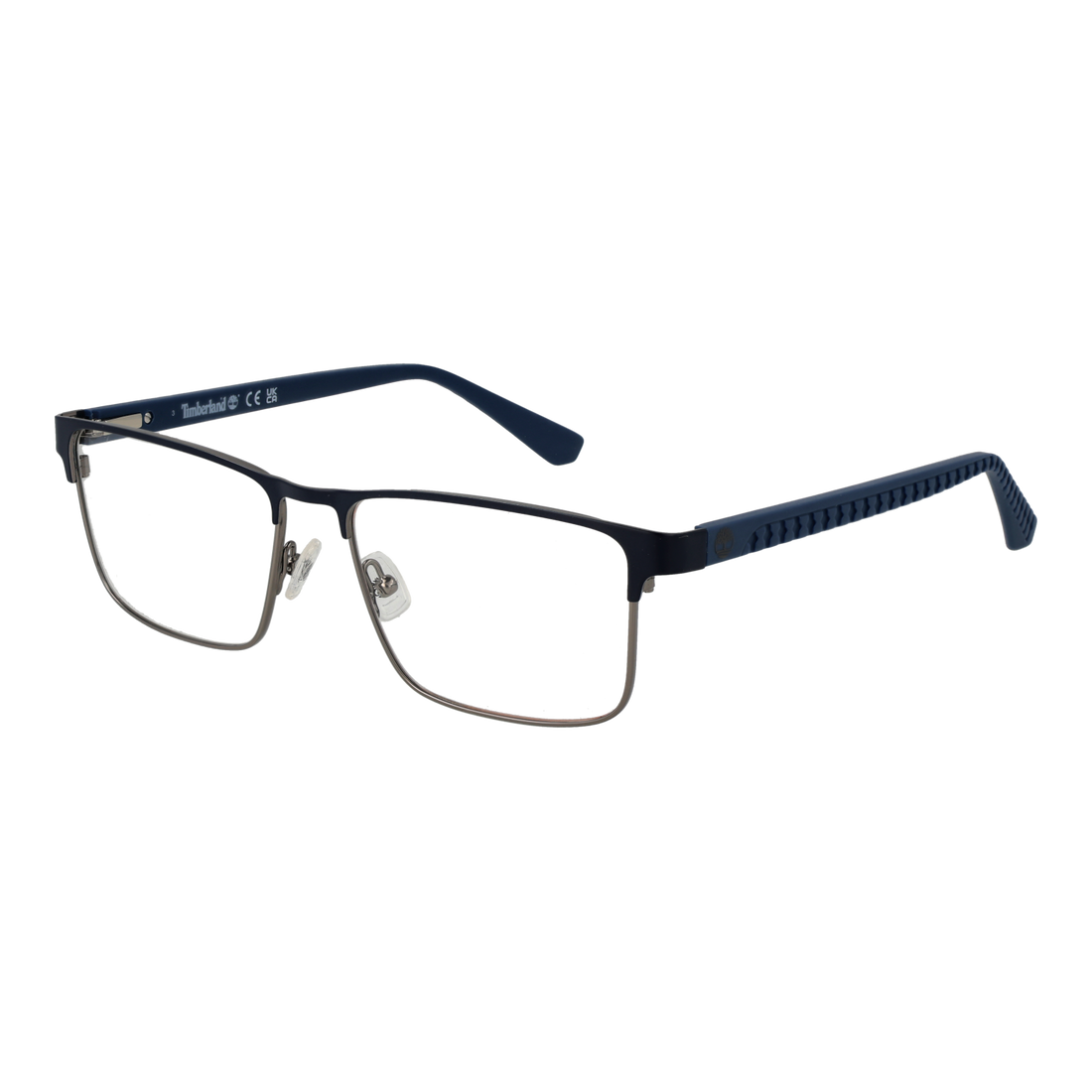 Timberland Optical Frame TB1783 091 55