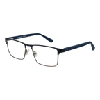 Timberland Optical Frame TB1783 091 55