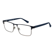 Timberland Optical Frame TB1783 091 55