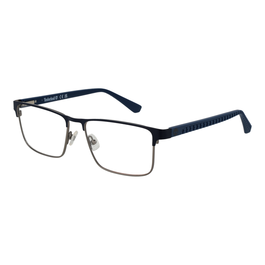 Timberland Optical Frame TB1783 091 55