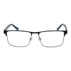Timberland Optical Frame TB1783 091 55