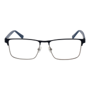 Timberland Optical Frame TB1783 091 55