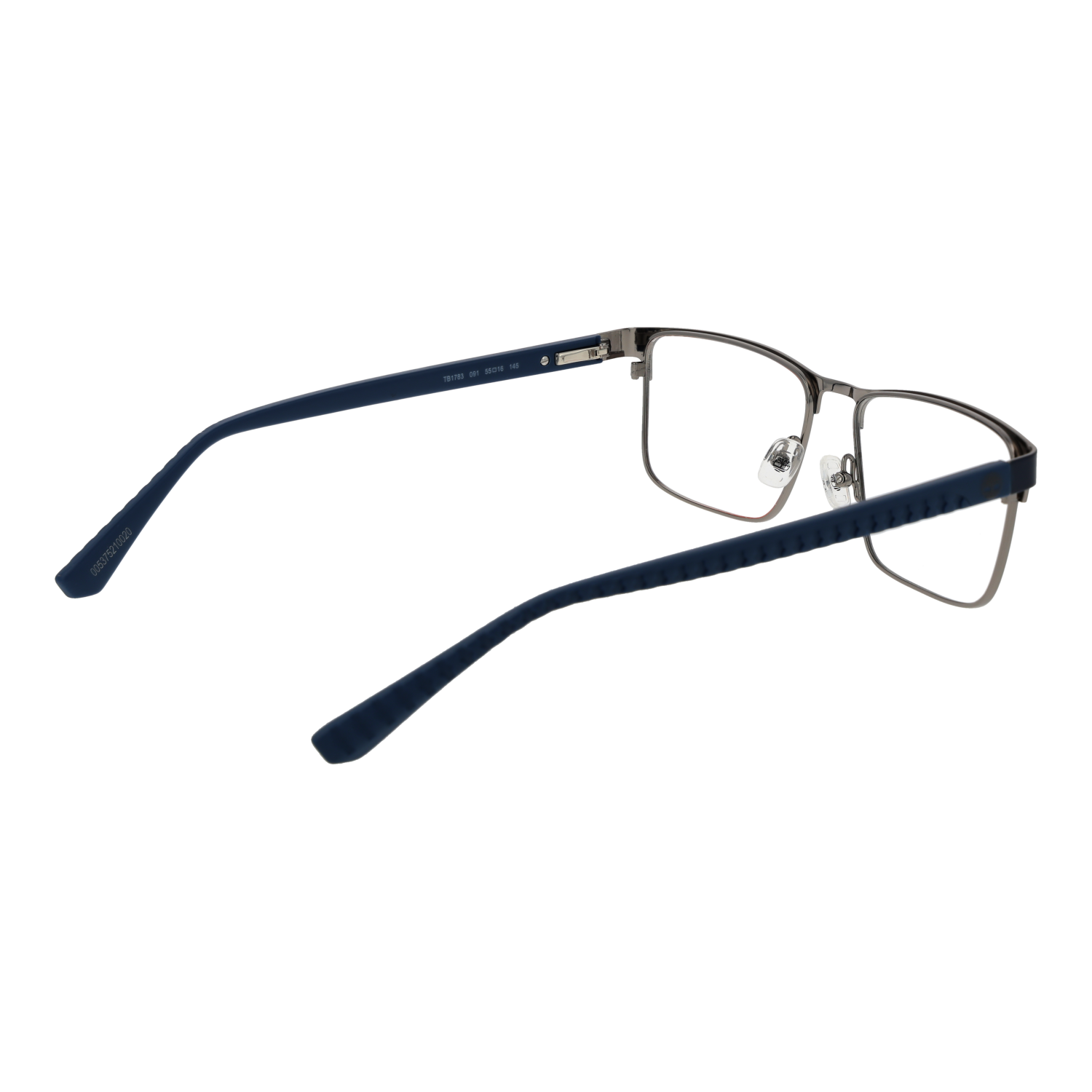 Timberland Optical Frame TB1783 091 55