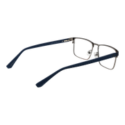 Timberland Optical Frame TB1783 091 55