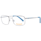 Timberland Optical Frame TB1784 008 54