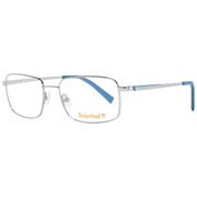 Timberland Optical Frame TB1784 008 54