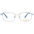 Timberland Optical Frame TB1784 008 54