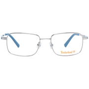 Timberland Optical Frame TB1784 008 54