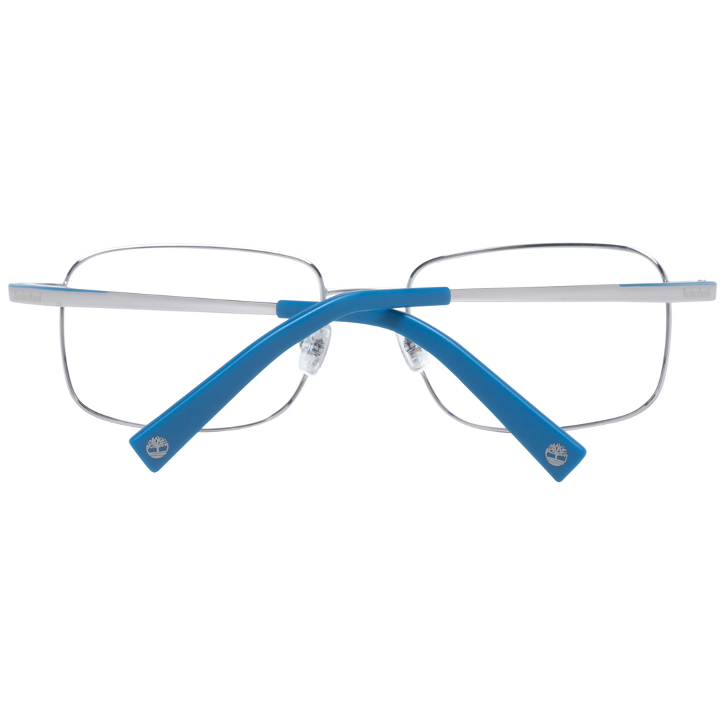 Timberland Optical Frame TB1784 008 54