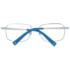 Timberland Optical Frame TB1784 008 54