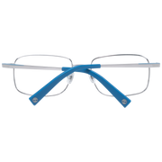 Timberland Optical Frame TB1784 008 54