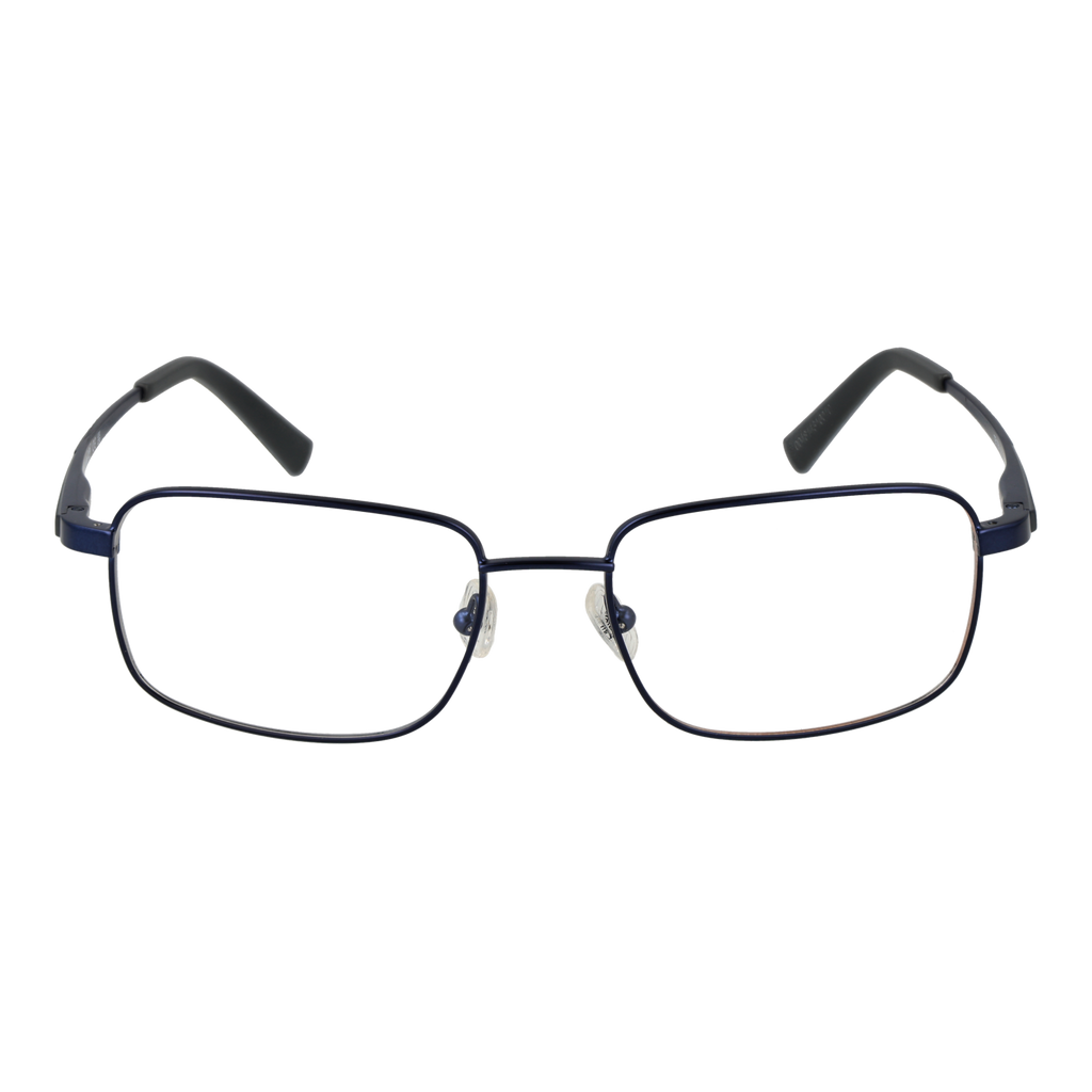 Timberland Optical Frame TB1784 091 54