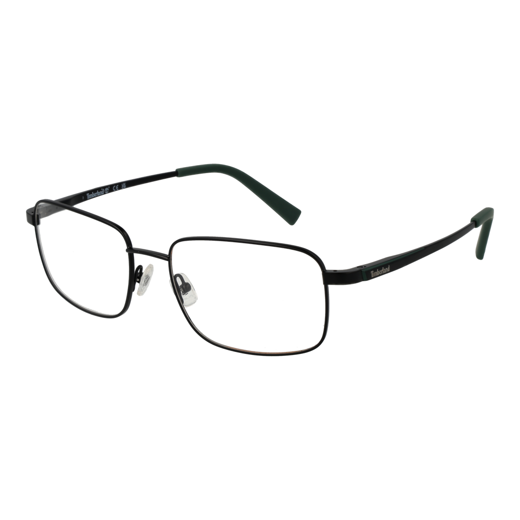 Timberland Optical Frame TB1784 002 56