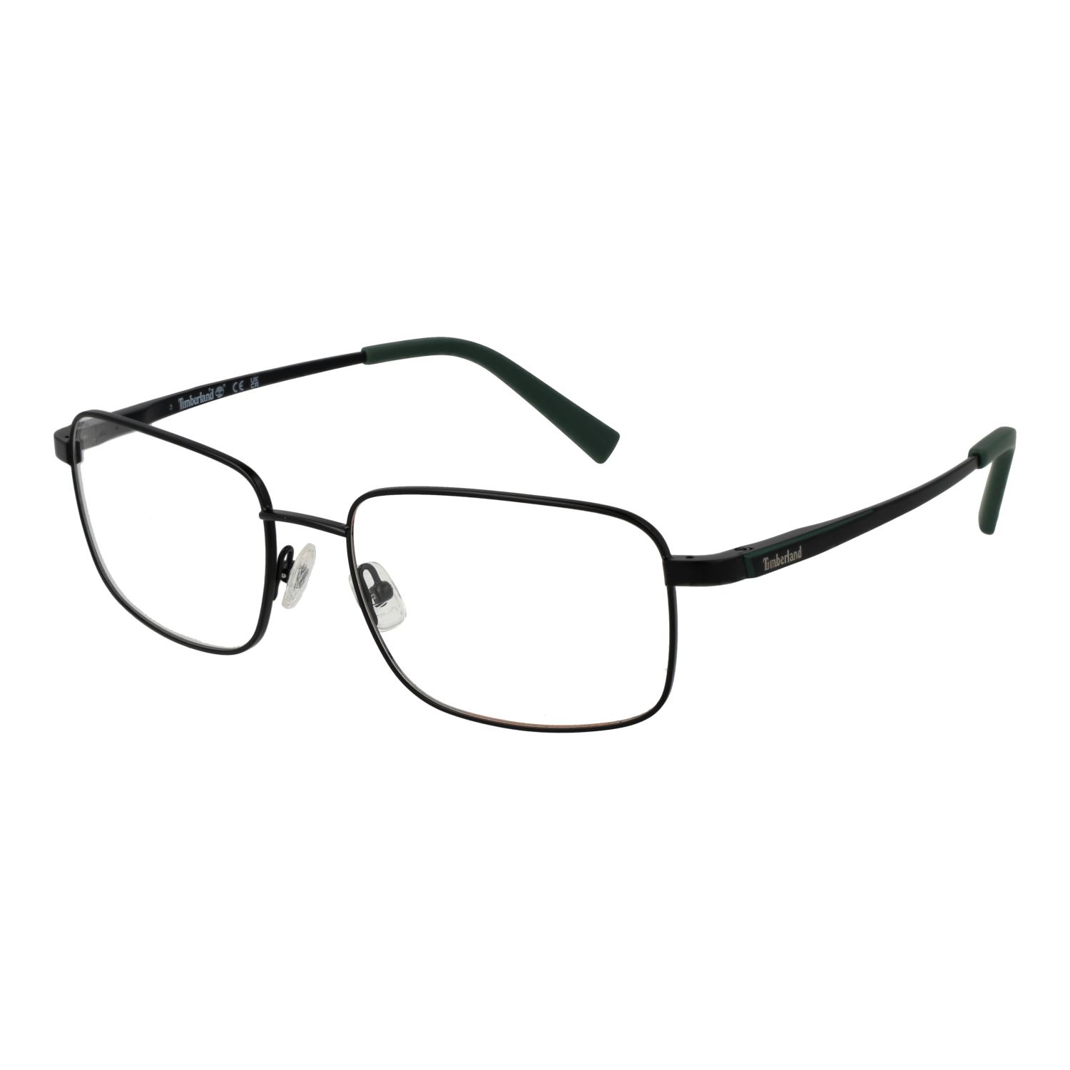 Timberland Optical Frame TB1784 002 56