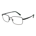 Timberland Optical Frame TB1784 002 56