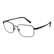 Timberland Optical Frame TB1784 002 56