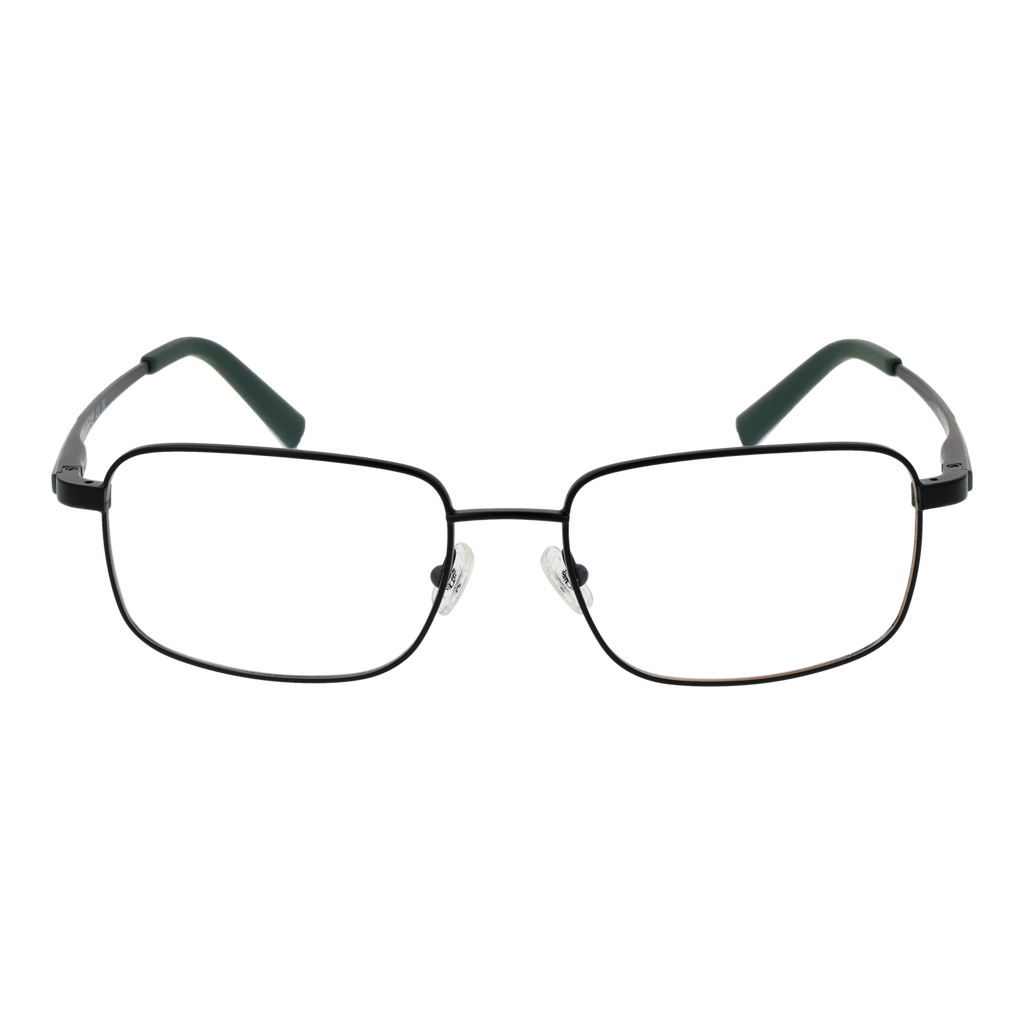 Timberland Optical Frame TB1784 002 56