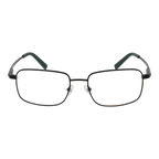 Timberland Optical Frame TB1784 002 56
