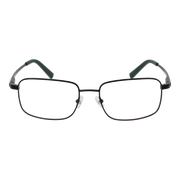 Timberland Optical Frame TB1784 002 56