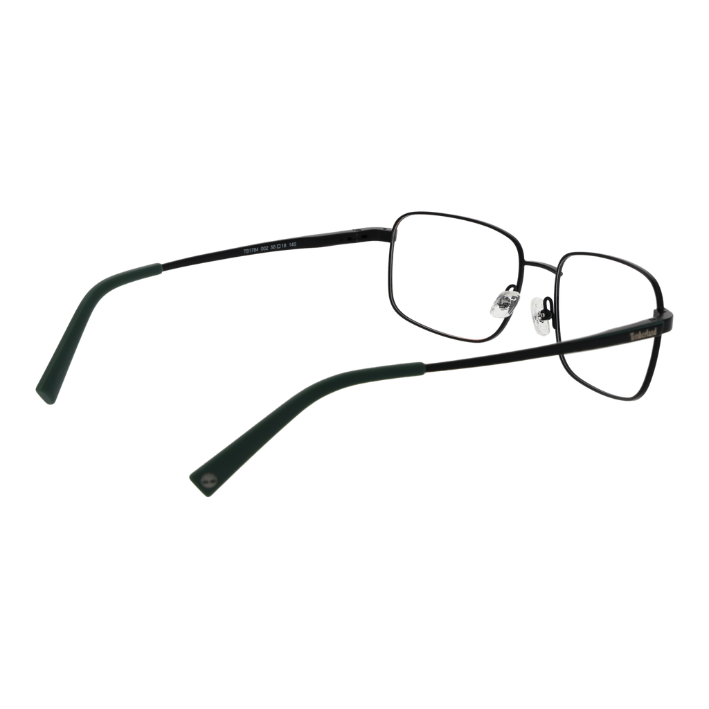 Timberland Optical Frame TB1784 002 56