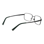 Timberland Optical Frame TB1784 002 56