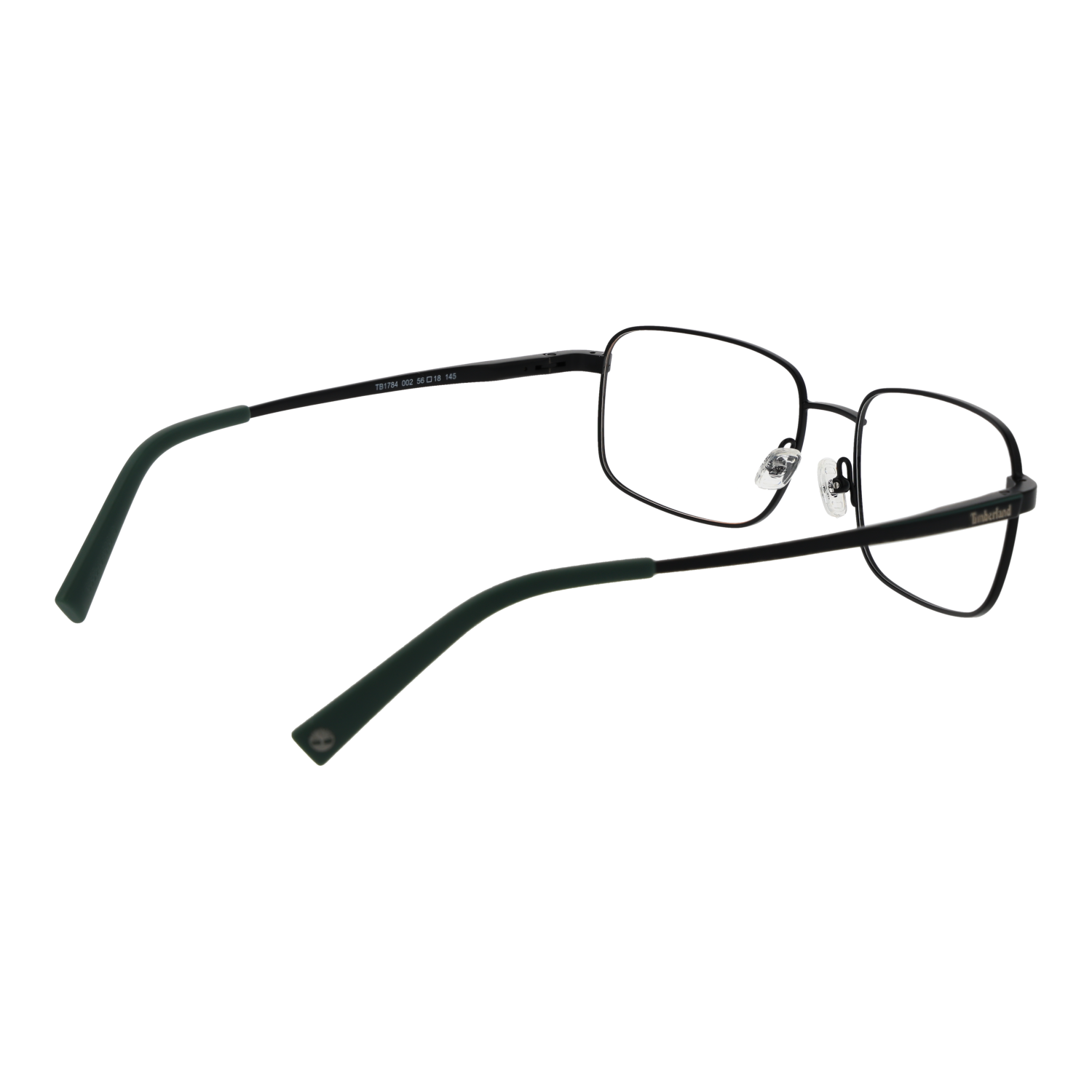 Timberland Optical Frame TB1784 002 56