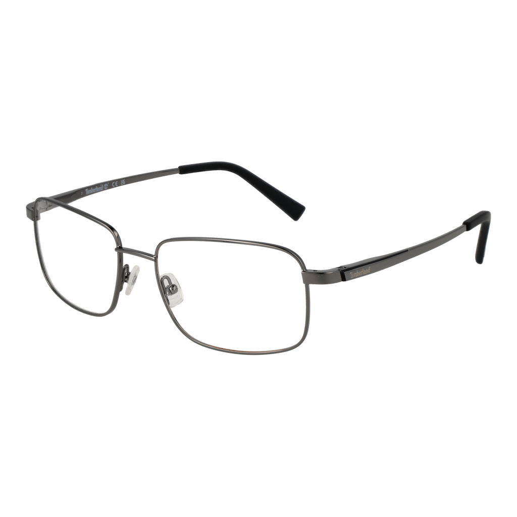 Timberland Optical Frame TB1784 006 56