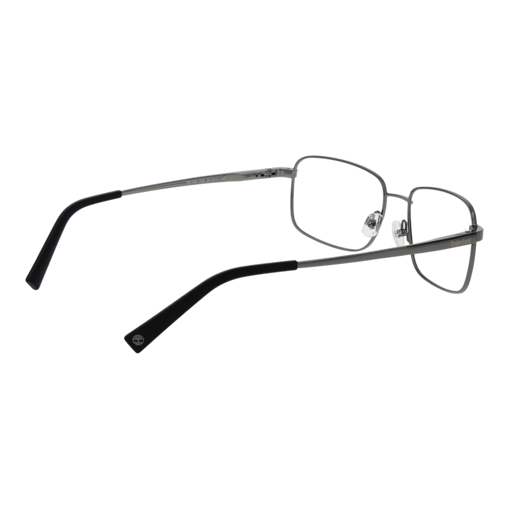Timberland Optical Frame TB1784 006 56
