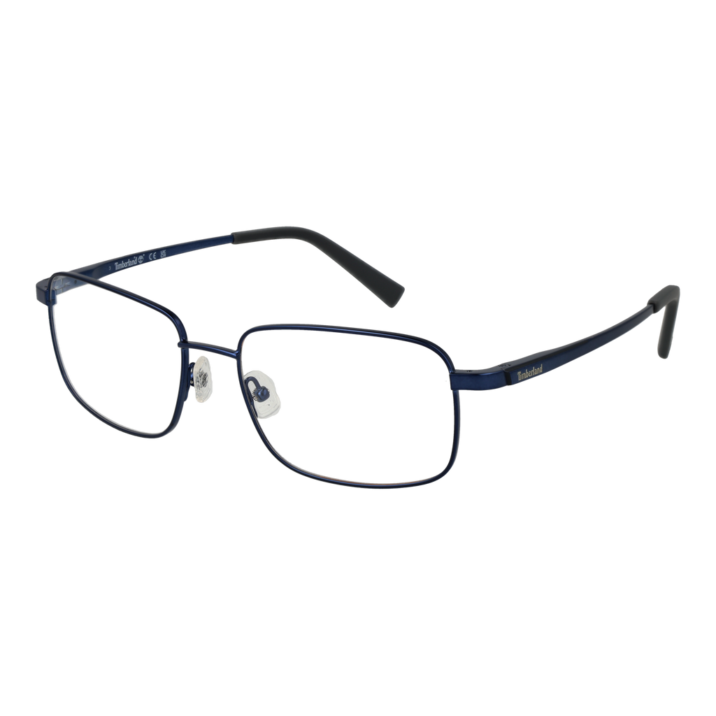 Timberland Optical Frame TB1784 091 56