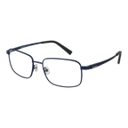 Timberland Optical Frame TB1784 091 56