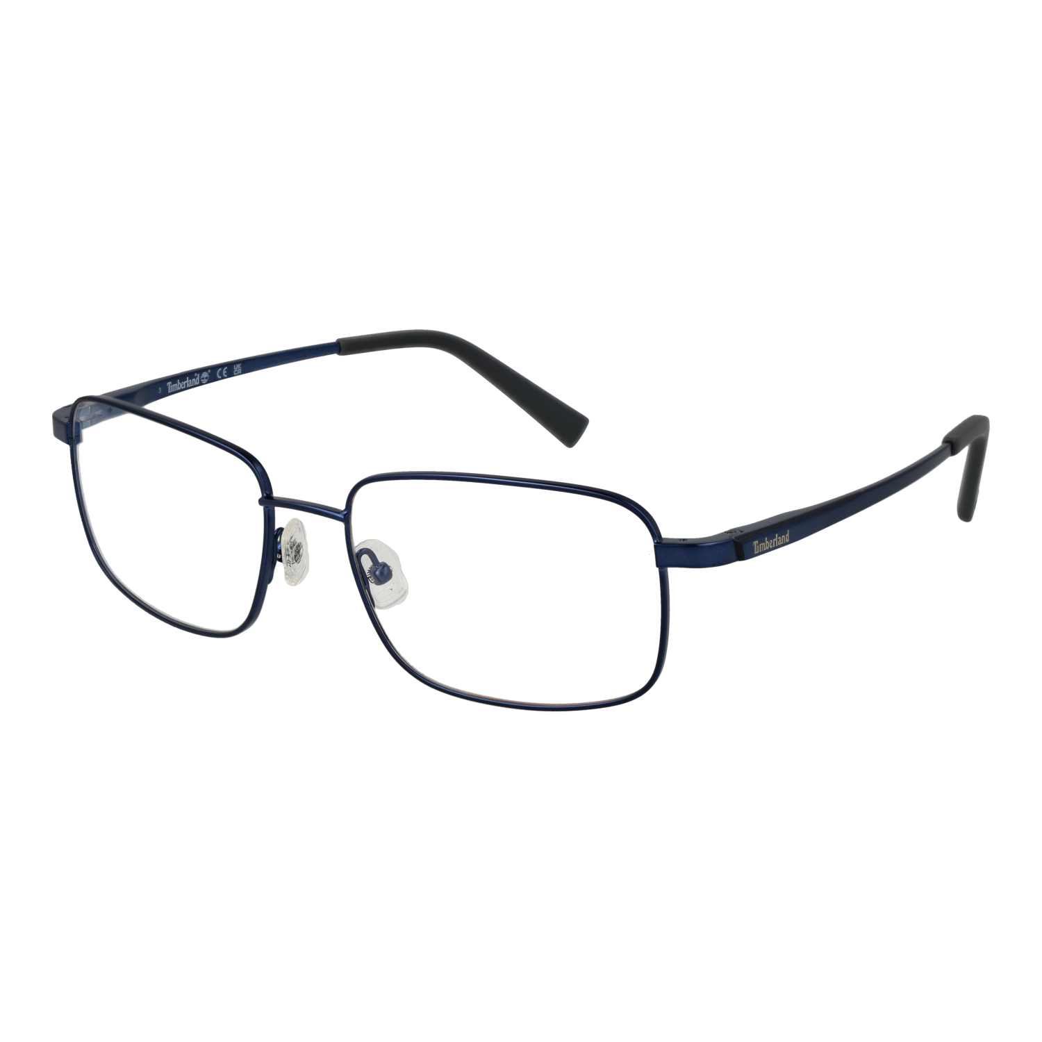 Timberland Optical Frame TB1784 091 56