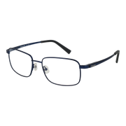 Timberland Optical Frame TB1784 091 56
