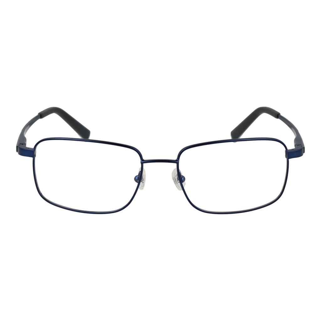 Timberland Optical Frame TB1784 091 56