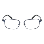Timberland Optical Frame TB1784 091 56
