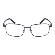 Timberland Optical Frame TB1784 091 56