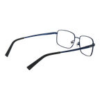 Timberland Optical Frame TB1784 091 56